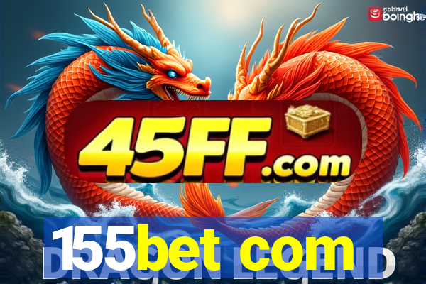 155bet com